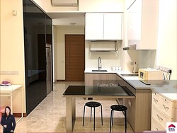 Woodhaven (D25), Condominium #200572352